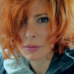 mylene farmer remix
