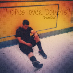 Your Way Ft Pyrexx & LadyLondonPiNk