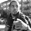 J.COLE-Up next