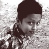 220-skull gang-rock star (feat lil wayne)-cocmp3