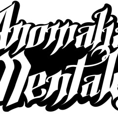 Anomalias Mentales - Avanzar sin retroceder