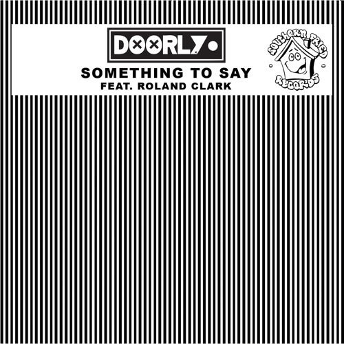 Doorly - Don't Worry About It