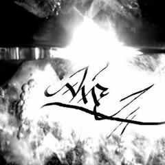 xHiE - oCaSo AmArIlLo