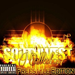 Lynx-Good Good Night Freestyle (Dirty)