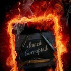 Fake Ass Gangsta Prod By: Devious