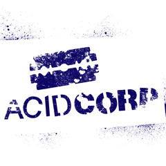 Dyskonform Vs Acid rain  [rats on k]