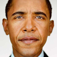 Elevaters-Work To Do (Election Day Mix!)