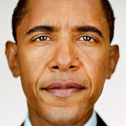 Elevaters-Work To Do (Election Day Mix!)