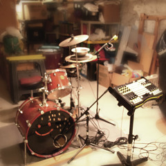 Little Flowers - Basement tape, version 0.92