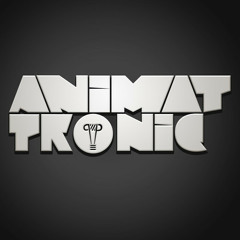 Animattronic - Still Waiting