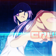 CruciA - Deranged