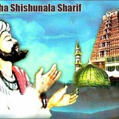 C Ashwath