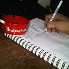 SOS feat. OMARGA - Lento...