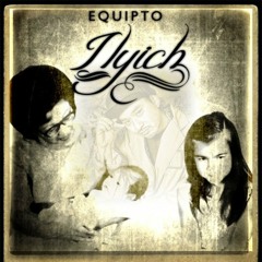 Equipto - "Same Ole" feat. Mike Marshall, Tab Doe (Prod. by Style MiSia)