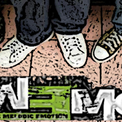 Awemo - Kau dan Waktu