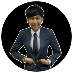 Marcel - Takkan Terganti (Cover Teaser) by @abrmdkr