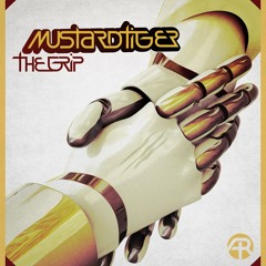 dubstep
