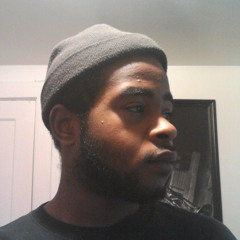 Marvin Gaye- I Won't Cry Anymore (Rehearsal)