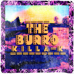 08 That's Life [prod. by Freddie Joachim]