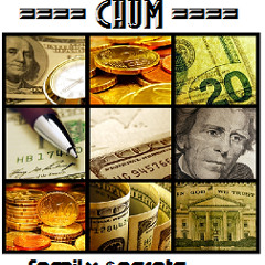 Chum: Shake It (Dj Sliink Remix)