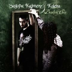 Sagopa Kajmer - İyi Bilirim