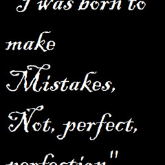 Daddy Please can i come home