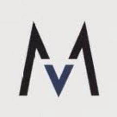 Cover: One More Night - Maroon 5