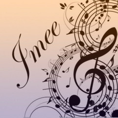 Pag-Ibig- Yeng Constantino (COVER)