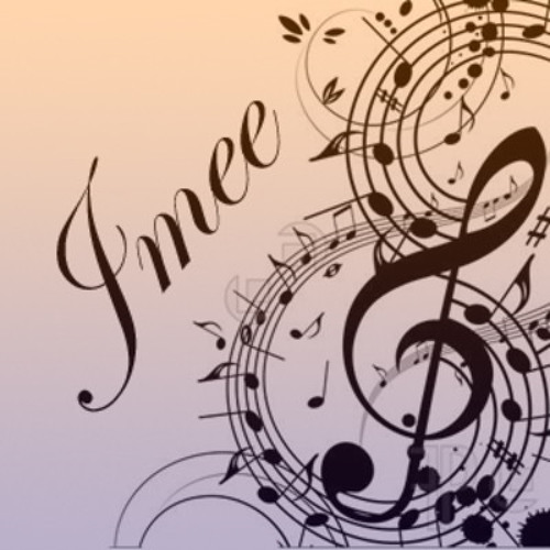 Pag-Ibig- Yeng Constantino (COVER)