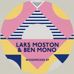 Ben Mono & Lars Moston - Unison (Genys Remix) [FREE DOWNLOAD]