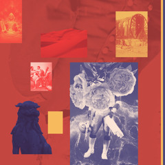 Goblin Guts- LyfKoach