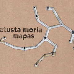 Vetusta Morla Radionica Colombia