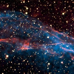 Best Thing I Ever Had(cover)