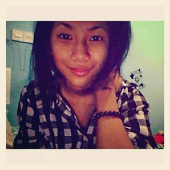 fuckin problem -asap rocky drake kendrick lamar 2chainz