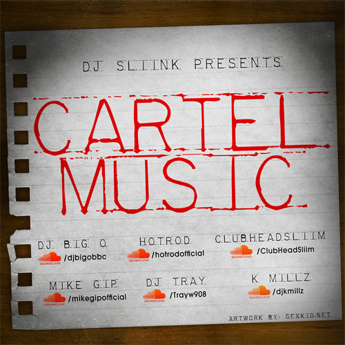 dj sliink stop me now missy elliott dj sliink stop me now missy elliott