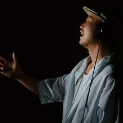 とどけ君へ DUB (Acoustic Version) - DAISEN & SEIMA