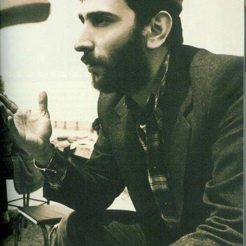 ليلى ♥
