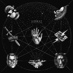 08 - Sfidare i fulmini