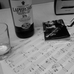 (I Can't Get No) Satisfaction (written by Cat Power)