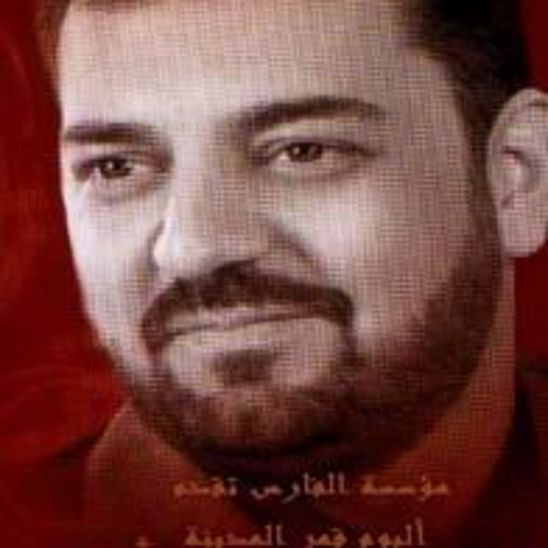 صلى الله على محمد -اداء نور الدين خورشيد