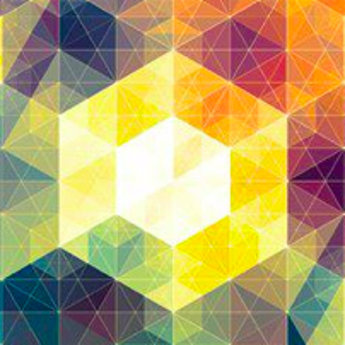 DJ Wegha - TZT mix 2012