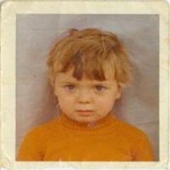 Mislaid Not Lost - Studio Version