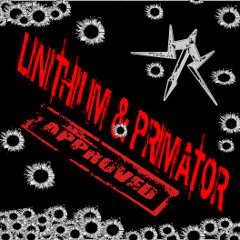 Linithium & PrimatOr-The Biffle
