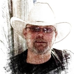 Old dogs, children and watermelon wine