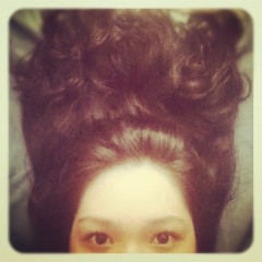 Breathe Again by Sara Bareilles