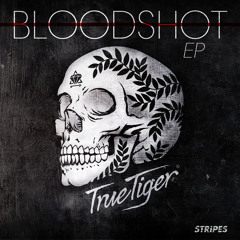 Bloodshot EP Preview
