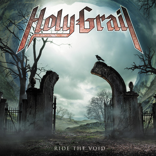 holy-grail-dark-passenger