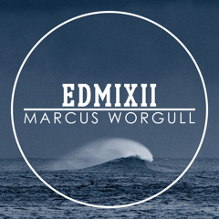 EDMIX II - Marcus Worgull
