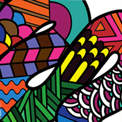 PETER'S JUICE-with Tobi Neumann