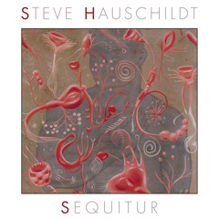 steve hauschildt 'constant reminders'